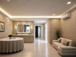 The Springbloom (D19), Condominium #458529581